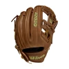 Wilson 2021 A2000 DP15 Pedroia Fit 11.5" Baseball Glove -Cheap Baseball Store Wilson 2021 A2000 DP15 Pedroia Fit Baseball Glove 2 17875.1603832784