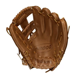 Wilson 2021 A2000 DP15 Pedroia Fit 11.5" Baseball Glove -Cheap Baseball Store Wilson 2021 A2000 DP15 Pedroia Fit Baseball Glove 3 14875.1603832818
