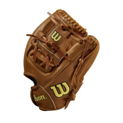 Wilson 2021 A2000 DP15 Pedroia Fit 11.5" Baseball Glove -Cheap Baseball Store Wilson 2021 A2000 DP15 Pedroia Fit Baseball Glove 4 87496.1603832812