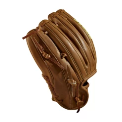 Wilson 2021 A2000 DP15 Pedroia Fit 11.5" Baseball Glove -Cheap Baseball Store Wilson 2021 A2000 DP15 Pedroia Fit Baseball Glove 5 62615.1603832803