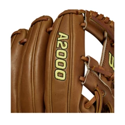 Wilson 2021 A2000 DP15 Pedroia Fit 11.5" Baseball Glove -Cheap Baseball Store Wilson 2021 A2000 DP15 Pedroia Fit Baseball Glove 7 65909.1603832794