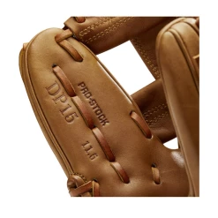 Wilson 2021 A2000 DP15 Pedroia Fit 11.5" Baseball Glove -Cheap Baseball Store Wilson 2021 A2000 DP15 Pedroia Fit Baseball Glove 8 35684.1603832805