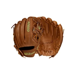 Cheap Baseball Store -Cheap Baseball Store Wilson 2021 A2000 DP15 Pedroia Fit Baseball Glove 77378.1603832795