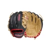 Wilson 2021 A2000 PF88SS SuperSkin Pedroia Fit 11.25" Baseball Glove