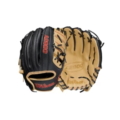 Wilson 2021 A2000 PFX2SS SuperSkin Pedroia Fit 11" Baseball Glove