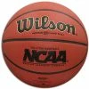 Wilson NCAA Solution Game Ball