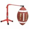 Wilson NFL Pro Kick Football Holder