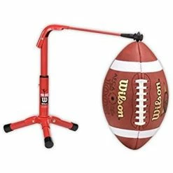 Wilson NFL Pro Kick Football Holder