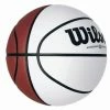 Wilson Official Autograph Basketball 2 Wilson Official Autograph Basketball -Cheap Baseball Store Wilson Official Autograph Basketball 40689.1594482968