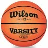 Wilson Varsity 27.0 Basketball -Cheap Baseball Store Wilson Varsity 27.0 Basketball 80166.1594483030
