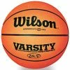 Wilson Varsity 28.5 Basketball