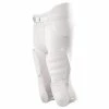 Alleson Youth Integrated Football Practice Pant -Cheap Baseball Store Youth Integrated Football Practice Pant 60394.1593206136