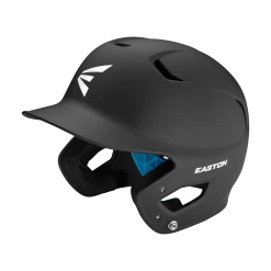 Easton Z5 2.0 Matte Solid Batting Helmet