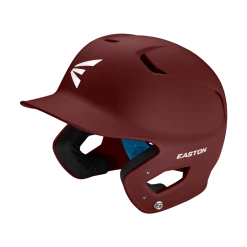 Easton Z5 2.0 Matte Solid Batting Helmet 27 Easton Z5 2.0 Matte Solid Batting Helmet -Cheap Baseball Store Z52.0MATTE MAROON 69534.1596055281