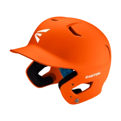 Easton Z5 2.0 Matte Solid Batting Helmet 30 Easton Z5 2.0 Matte Solid Batting Helmet -Cheap Baseball Store Z52.0MATTE ORANGE 70395.1596055282