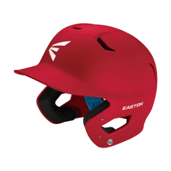 Easton Z5 2.0 Matte Solid Batting Helmet 31 Easton Z5 2.0 Matte Solid Batting Helmet -Cheap Baseball Store Z52.0MATTE RED 01580.1596055282