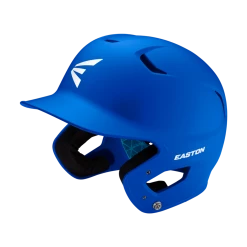 Easton Z5 2.0 Matte Solid Batting Helmet 32 Easton Z5 2.0 Matte Solid Batting Helmet -Cheap Baseball Store Z52.0MATTE ROYAL 99119.1596055281
