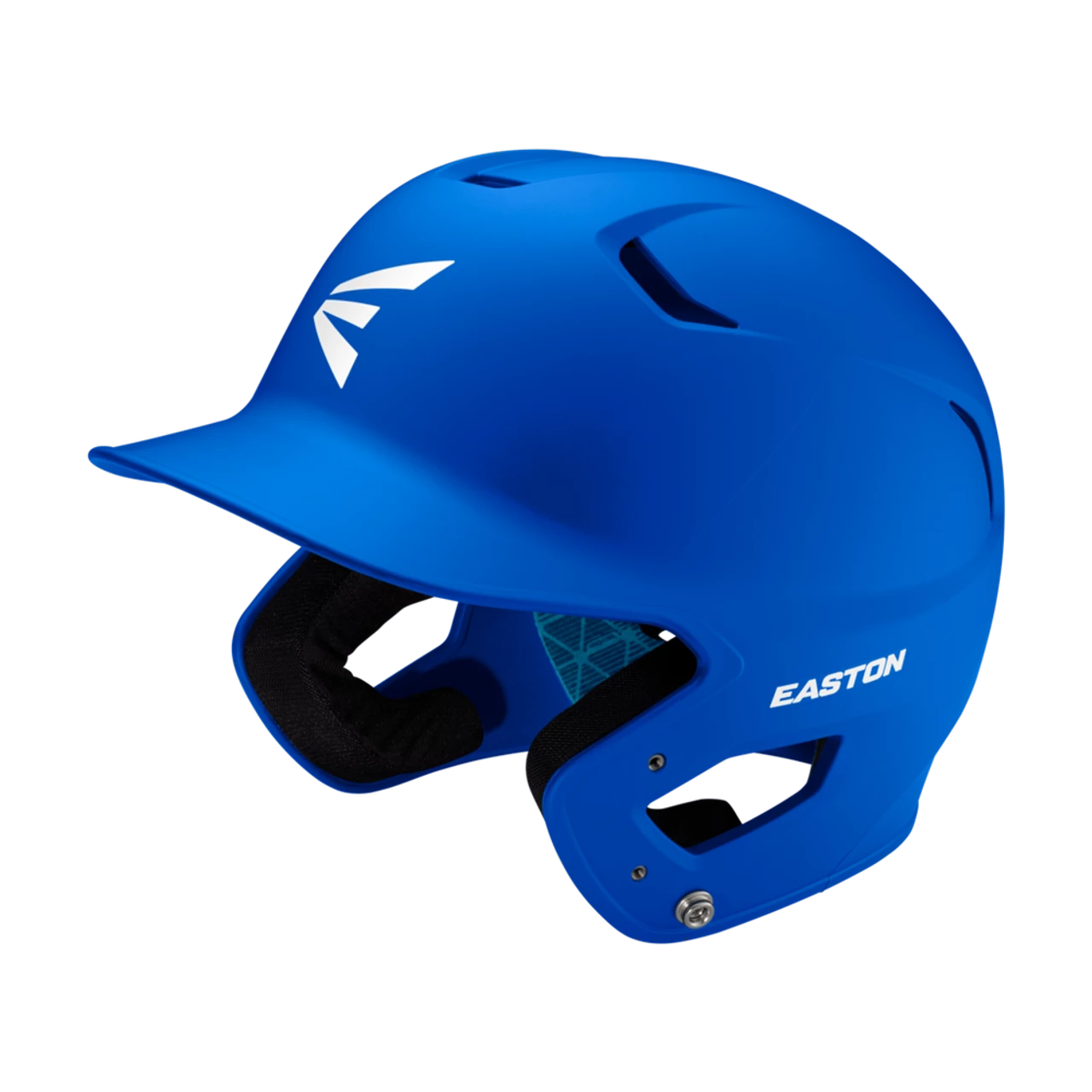 Easton Z5 2.0 Matte Solid Batting Helmet 16 Easton Z5 2.0 Matte Solid Batting Helmet - Image 14