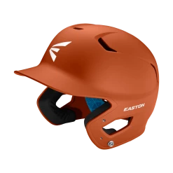 Easton Z5 2.0 Matte Solid Batting Helmet 35 Easton Z5 2.0 Matte Solid Batting Helmet -Cheap Baseball Store Z52.0MATTE TEXASORANGE 50353.1596055291