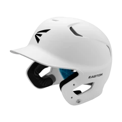 Easton Z5 2.0 Matte Solid Batting Helmet 33 Easton Z5 2.0 Matte Solid Batting Helmet -Cheap Baseball Store Z52.0MATTE WHITE 16719.1596055279