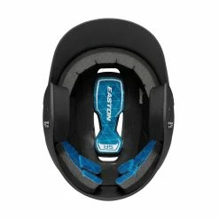 Easton Z5 2.0 Matte Solid Batting Helmet 21 Easton Z5 2.0 Matte Solid Batting Helmet -Cheap Baseball Store Z52.0MATTEBLACKlarge 2 31609.1596055282