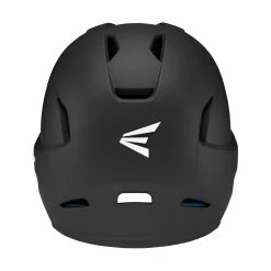 Easton Z5 2.0 Matte Solid Batting Helmet 22 Easton Z5 2.0 Matte Solid Batting Helmet -Cheap Baseball Store Z52.0MATTEBLACKlarge 3 50187.1596055273