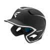 Easton Z5 2.0 Matte Two-Tone Helmet