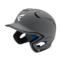 Easton Z5 2.0 Matte Two-Tone Helmet -Cheap Baseball Store Z52.0MATTETWO TONE CHARCOALBLACK 06261.1597173834