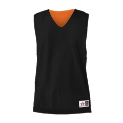 Alleson Reversible Mesh Jersey