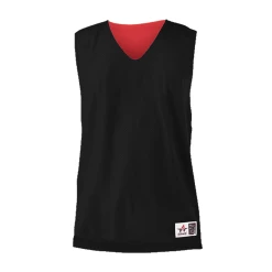 Alleson Reversible Mesh Jersey 28 Alleson Reversible Mesh Jersey -Cheap Baseball Store a00117 bkrd f 35009.1595599181