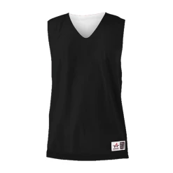 Alleson Reversible Mesh Jersey 29 Alleson Reversible Mesh Jersey -Cheap Baseball Store a00117 bkwh f 21546.1595599179