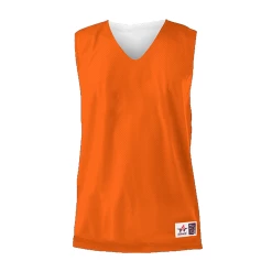 Alleson Reversible Mesh Jersey 30 Alleson Reversible Mesh Jersey -Cheap Baseball Store a00117 bowh f 32581.1595599184