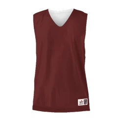 Alleson Reversible Mesh Jersey 32 Alleson Reversible Mesh Jersey -Cheap Baseball Store a00117 crwh f 41206.1595599183