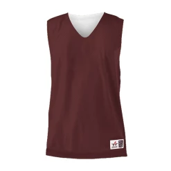 Alleson Reversible Mesh Jersey 37 Alleson Reversible Mesh Jersey -Cheap Baseball Store a00117 mlwh f 44319.1595599183