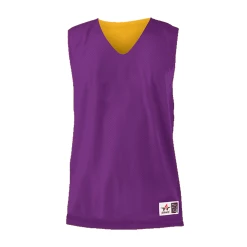 Alleson Reversible Mesh Jersey 40 Alleson Reversible Mesh Jersey -Cheap Baseball Store a00117 pugd f 32485.1595599184