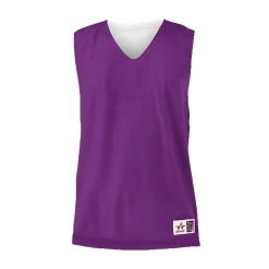 Alleson Reversible Mesh Jersey 41 Alleson Reversible Mesh Jersey -Cheap Baseball Store a00117 puwh f 45834.1595599184