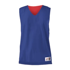 Alleson Reversible Mesh Jersey 44 Alleson Reversible Mesh Jersey -Cheap Baseball Store a00117 ryrd f 21608.1595599184