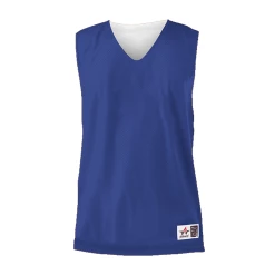 Alleson Reversible Mesh Jersey 45 Alleson Reversible Mesh Jersey -Cheap Baseball Store a00117 rywh f 74044.1595599184