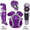 All-Star S7 CKCCPRO1 Adult Catching Kit 1 All-Star S7 CKCCPRO1 Adult Catching Kit -Cheap Baseball Store all star nocsae s7 adult catchers kit ckccpro1 74363.1596743720