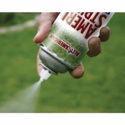 Cheap Baseball Store -Cheap Baseball Store ameri stripe athletic aerosol field marking turf paint 18oz white 09b 46048.1595522202