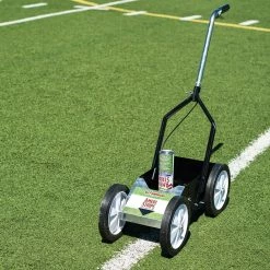 Cheap Baseball Store -Cheap Baseball Store ameri stripe liner 500 aerosol field paint marking machine d79 25446.1595522384