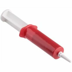 Unique Ball Doctor - 1 Oz Syringe -Cheap Baseball Store bd46f3f7 5a73 4279 9e88 d4e41cdc0cac 1.c6b73526e671db8e06e2b7e4c2ea97d7 95619.1596564165