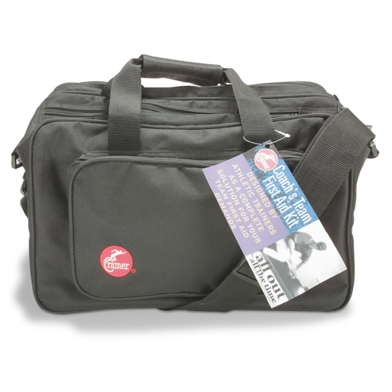 Cramer Coach's Team First Aid Kit 4 Cramer Coach's Team First Aid Kit - Image 2