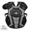 All-Star System 7 AXIS Youth Chest Protector