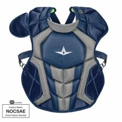 All-Star System 7 AXIS Youth Chest Protector 20 All-Star System 7 AXIS Youth Chest Protector -Cheap Baseball Store cpcc1216s7x na 2 76350.1596750622
