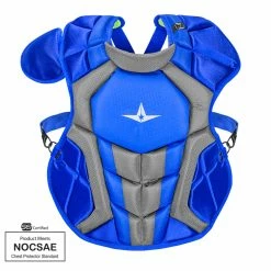 All-Star System 7 AXIS Youth Chest Protector 22 All-Star System 7 AXIS Youth Chest Protector -Cheap Baseball Store cpcc1216s7x ro 1 55991.1596750622
