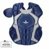 All-Star Player's Series Youth Catchers Chest Protector -Cheap Baseball Store cpccps na 2 08251.1596817824