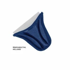 All-Star Player's Series Youth Catchers Chest Protector -Cheap Baseball Store cpccps tail na 2 57557.1596817822