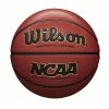 Wilson NCAA Replica Basketball