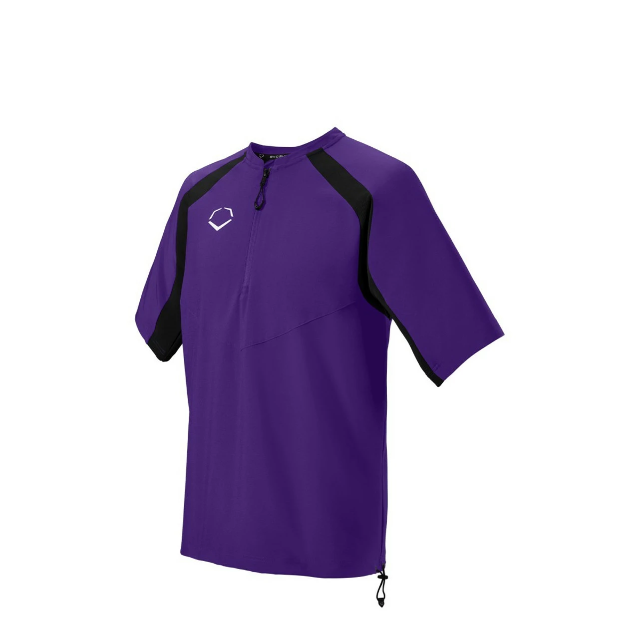 EvoShield Pro Team BP Jacket 9 EvoShield Pro Team BP Jacket - Image 7